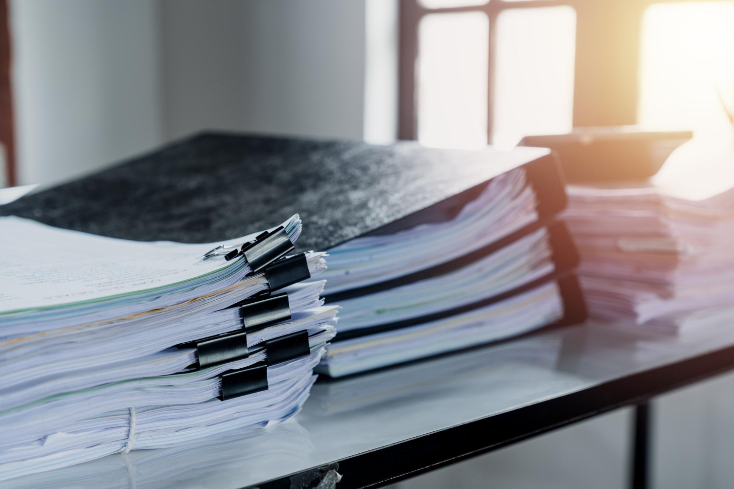 NewStar Büroservice UG München Baulohn und Lohnabrechnung